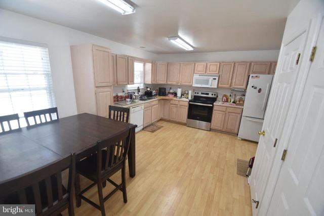 111 STIRRUP DR, Elkton, MD 21921