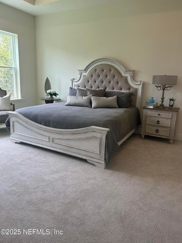 5522 SETTLERS RIDGE Court, Jacksonville, FL 32224