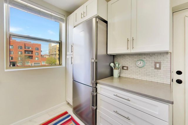 3839 N Western Avenue 202, Chicago, IL 60618