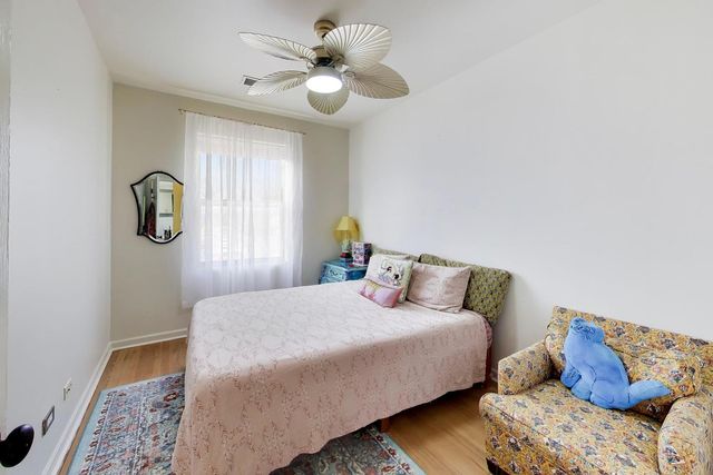 3839 N Western Avenue 202, Chicago, IL 60618