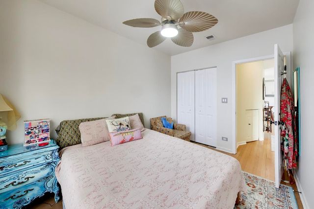 3839 N Western Avenue 202, Chicago, IL 60618