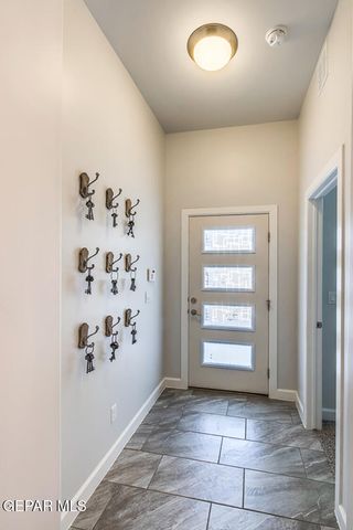 3869 Belief Lane, El Paso, TX 79938