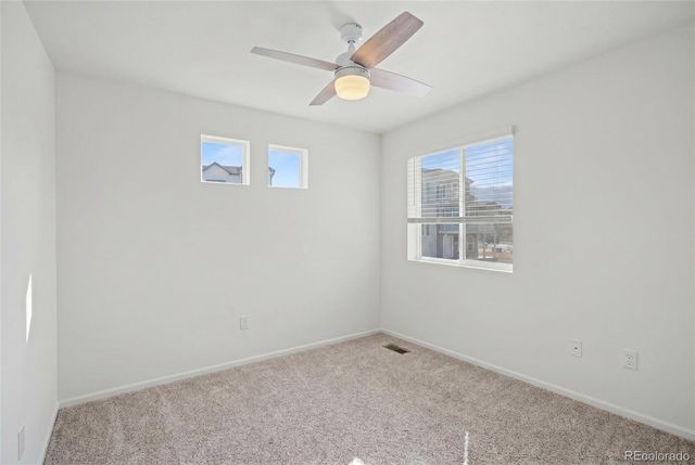 4726 N Hannibal, Commerce City, CO 80239