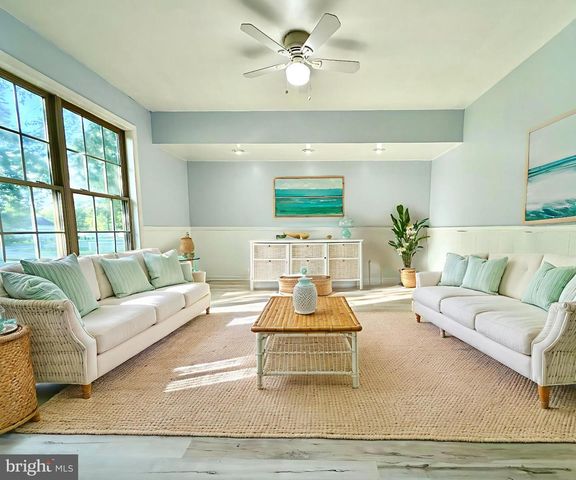 23338 PARK AVE, Georgetown, DE 19947