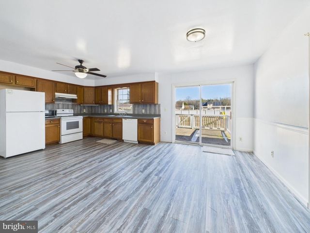 23338 PARK AVE, Georgetown, DE 19947