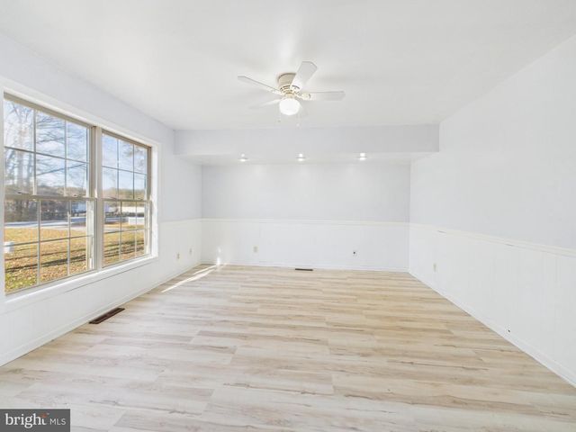 23338 PARK AVE, Georgetown, DE 19947