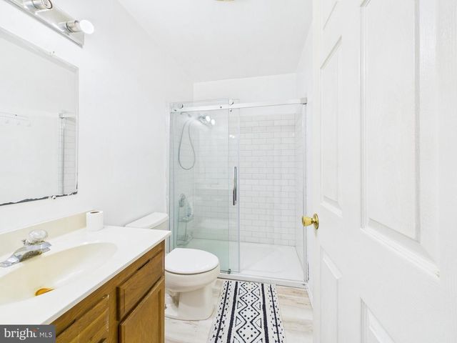 23338 PARK AVE, Georgetown, DE 19947