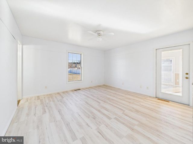 23338 PARK AVE, Georgetown, DE 19947