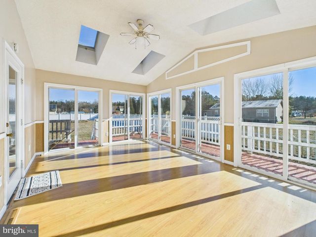 23338 PARK AVE, Georgetown, DE 19947