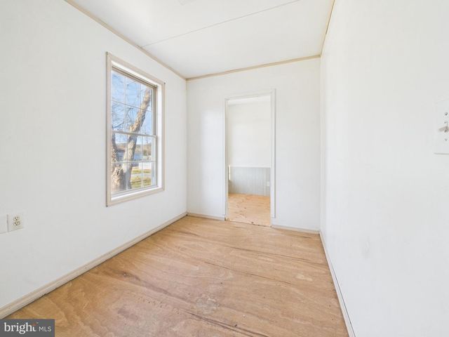 23338 PARK AVE, Georgetown, DE 19947