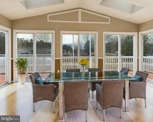 23338 PARK AVE, Georgetown, DE 19947