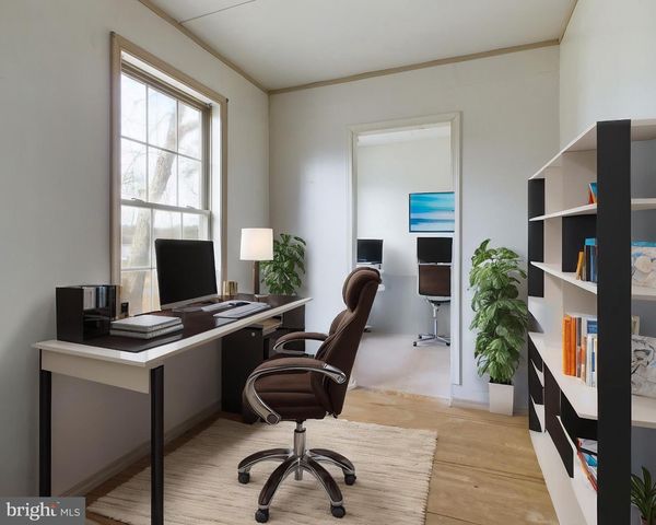 23338 PARK AVE, Georgetown, DE 19947