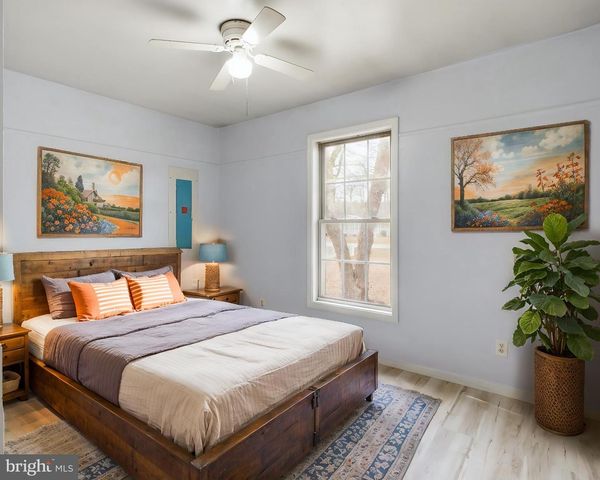 23338 PARK AVE, Georgetown, DE 19947