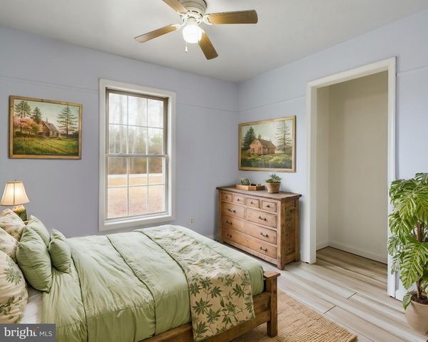 23338 PARK AVE, Georgetown, DE 19947