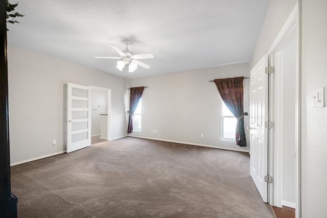 1109 E County Rd 124, Midland, TX 79706