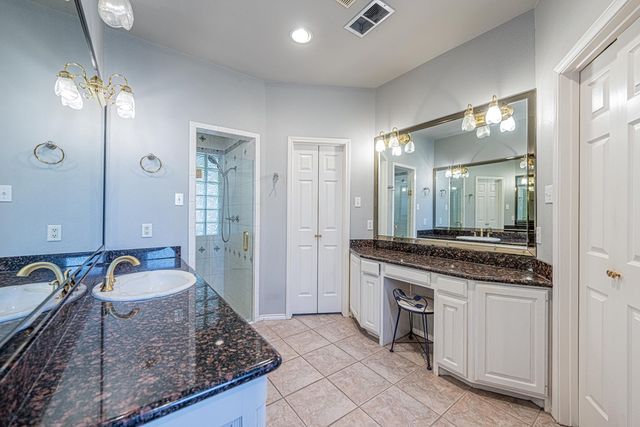 1109 E County Rd 124, Midland, TX 79706