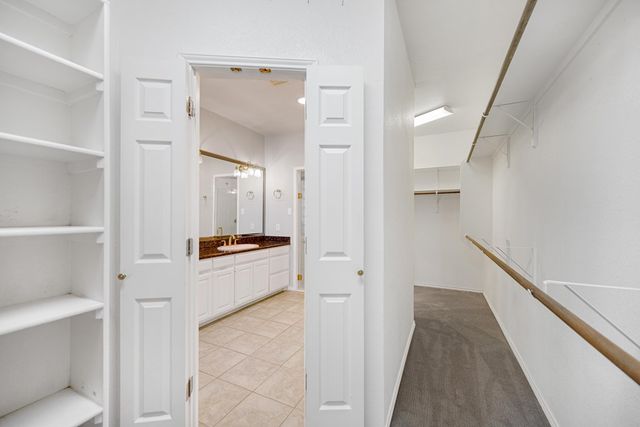 1109 E County Rd 124, Midland, TX 79706