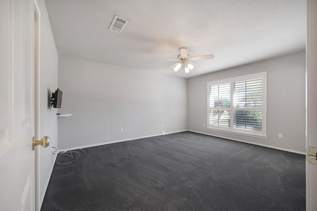 1109 E County Rd 124, Midland, TX 79706