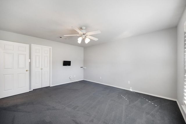 1109 E County Rd 124, Midland, TX 79706