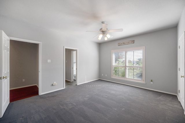 1109 E County Rd 124, Midland, TX 79706