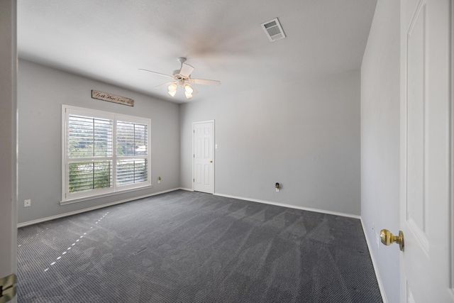 1109 E County Rd 124, Midland, TX 79706