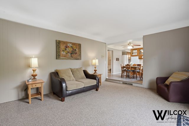 37944 Santa Anna Street, Clinton Twp, MI 48036