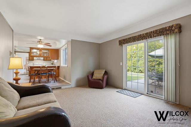 37944 Santa Anna Street, Clinton Twp, MI 48036