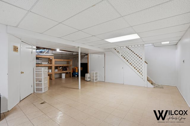 37944 Santa Anna Street, Clinton Twp, MI 48036