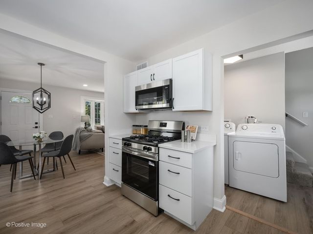 5344 S Ashland Avenue, Countryside, IL 60525