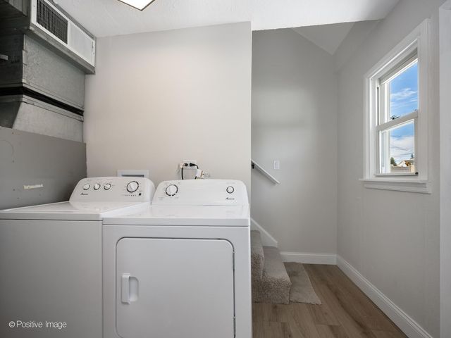 5344 S Ashland Avenue, Countryside, IL 60525