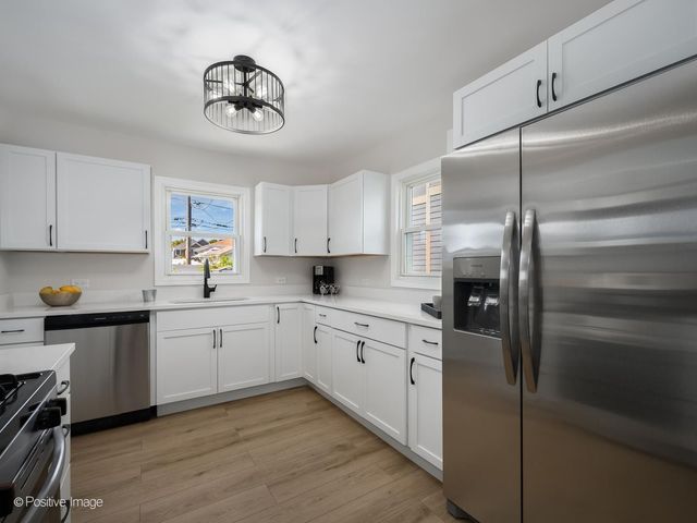 5344 S Ashland Avenue, Countryside, IL 60525