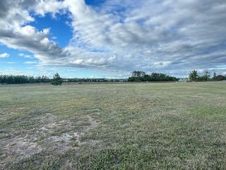 xxx Johanneson Avenue NW, Bemidji, MN 56601
