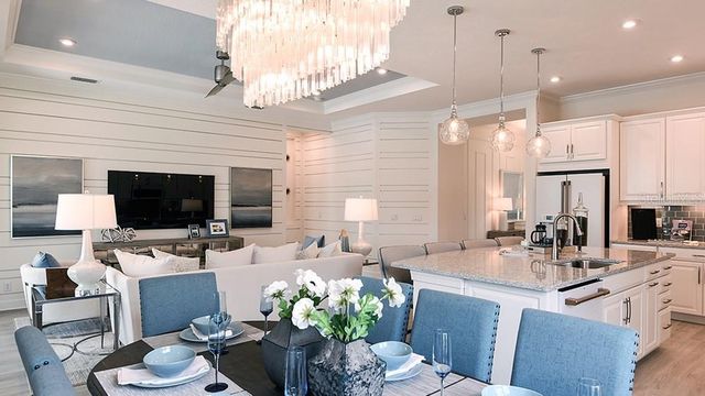 3306 VICENZA COURT, Bradenton, FL 34211