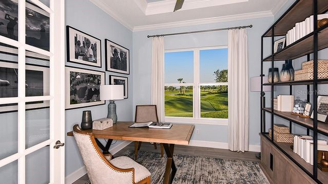 3306 VICENZA COURT, Bradenton, FL 34211