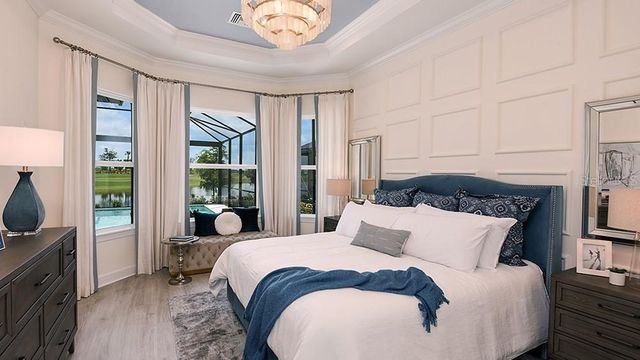 3306 VICENZA COURT, Bradenton, FL 34211