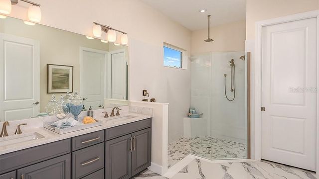 3306 VICENZA COURT, Bradenton, FL 34211
