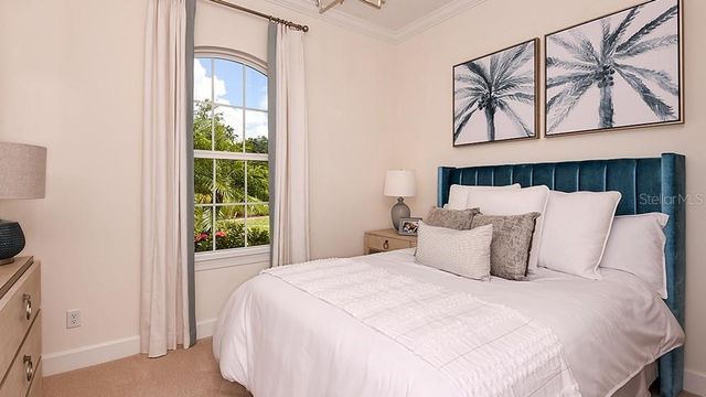 3306 VICENZA COURT, Bradenton, FL 34211
