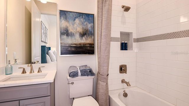 3306 VICENZA COURT, Bradenton, FL 34211