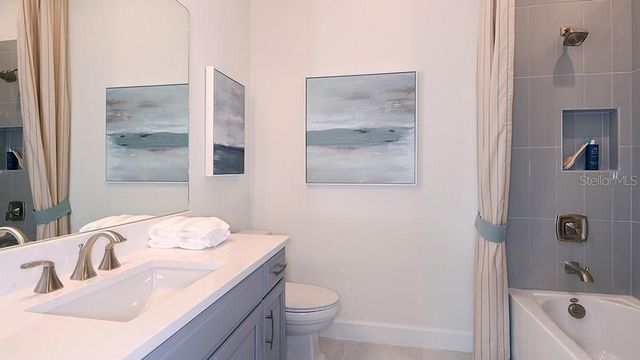 3306 VICENZA COURT, Bradenton, FL 34211