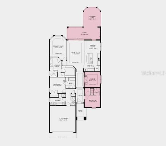 3306 VICENZA COURT, Bradenton, FL 34211