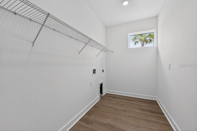 3306 VICENZA COURT, Bradenton, FL 34211