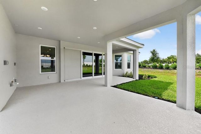 3306 VICENZA COURT, Bradenton, FL 34211