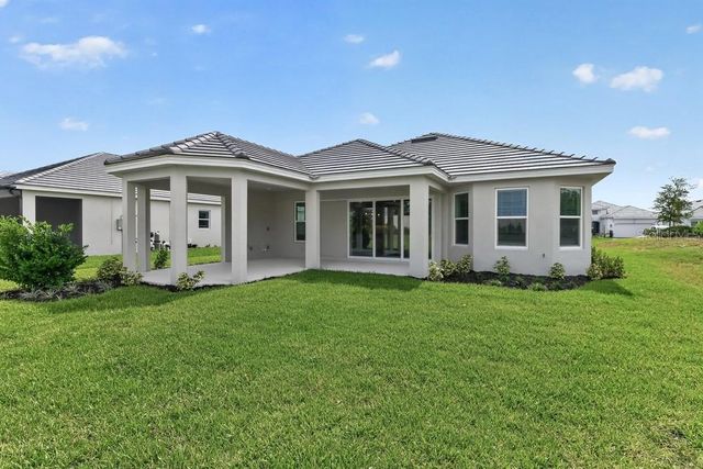 3306 VICENZA COURT, Bradenton, FL 34211