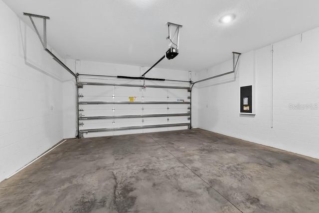 3306 VICENZA COURT, Bradenton, FL 34211