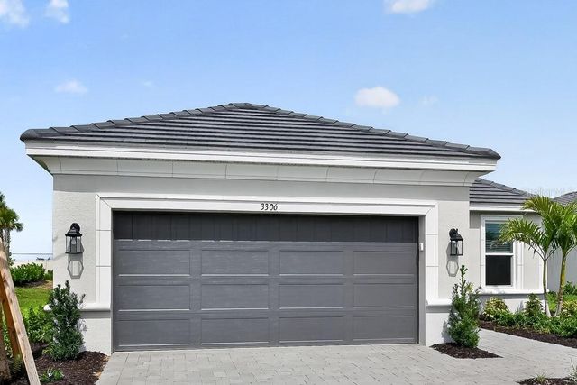3306 VICENZA COURT, Bradenton, FL 34211