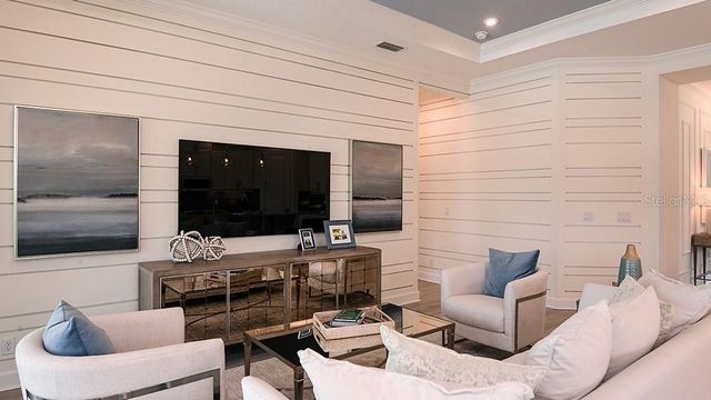 3306 VICENZA COURT, Bradenton, FL 34211