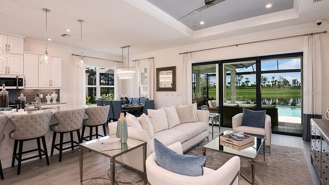 3306 VICENZA COURT, Bradenton, FL 34211