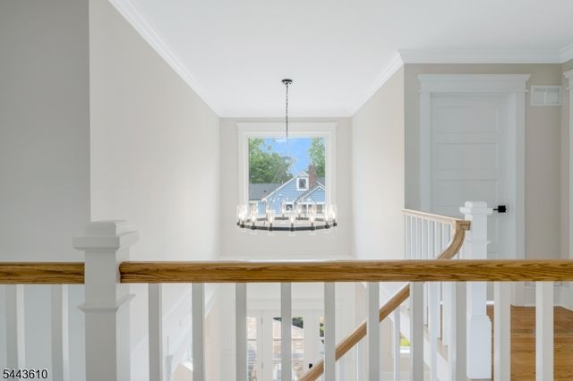 752 Valley Rd, Long Hill Twp., NJ 07933