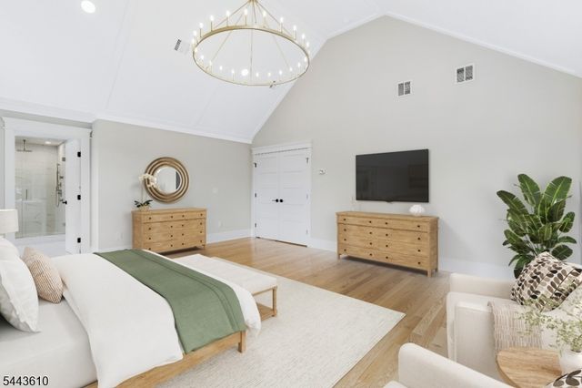 752 Valley Rd, Long Hill Twp., NJ 07933