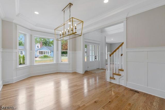 752 Valley Rd, Long Hill Twp., NJ 07933